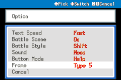 Pokemon Gaia 20.png