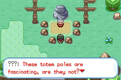 Pokemon Gaia 56.png