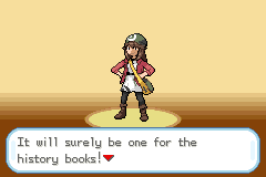 Pokemon Gaia 16.png