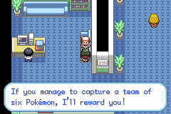 Pokemon Gaia 44.png