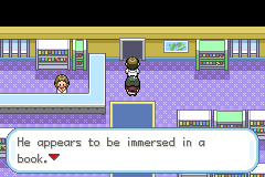 Pokemon Gaia 52.png