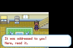 Pokemon Gaia 24.png