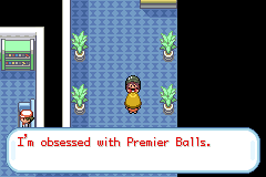 Pokemon Gaia 40.png