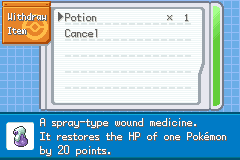 Pokemon Gaia 21.png