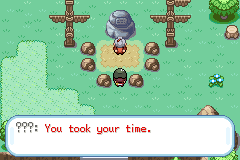 Pokemon Gaia 55.png