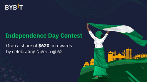 Bybit Nigeria Independence.jpg