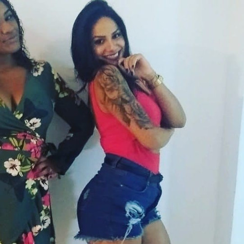 Karla Estacio Atriz Porno15.jpg