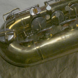 P1080892