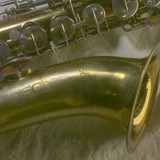 P1080891