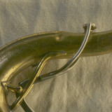 P1080902
