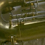 P1080899