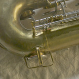 P1080900