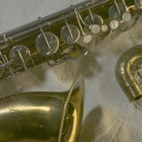 P1080890