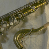 P1080889