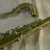 P1080895