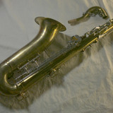 P1080894