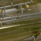 P1080898