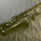 P1080887