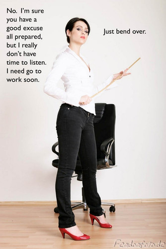 tumblr lh1g5u34601qcrv6lo1 1280.jpg