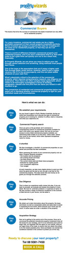 Commercial buyers Property Wizards Buyers Agents & Property Investment Perth WA.jpg
