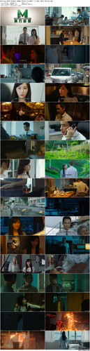 Burning.2022.BluRay.1080p.2Audio.TrueHD.7.1.x265.10bit BeiTai preview.jpg