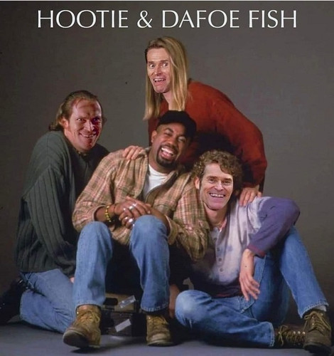 bad music pun.jpg