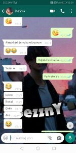 Screenshot 20200222 223440 com.whatsapp 150x300.jpg