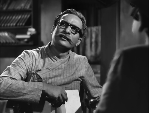 Shree.420.1955.1080p.WEB DL.AAC2.0.x264 Etchule.thumb 01.png