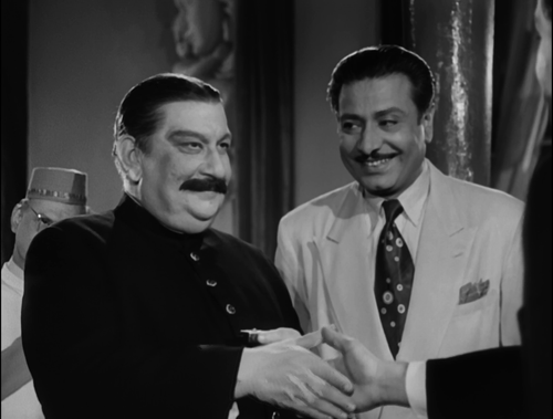 Shree.420.1955.1080p.WEB DL.AAC2.0.x264 Etchule.thumb 02.png