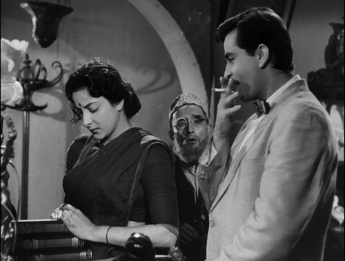Shree.420.1955.1080p.WEB DL.AAC2.0.x264 Etchule.thumb 03.png