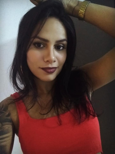 Karla Estacio Atriz Porno18.jpg