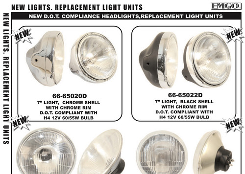 A594C7C8 97B9 4559 A3B1 9F1300D0597A.jpg