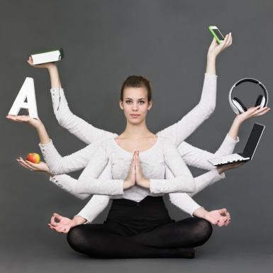 work life balance arms1.jpg