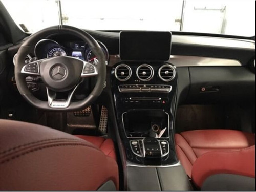 33560cad d260 49aa 9d50 b1f348066927.jpg