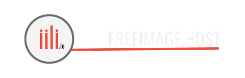 logo homepage 1566848617585 2c4267.png