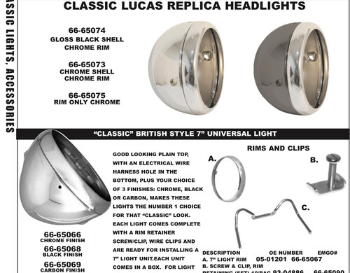 E1058B01 19B9 4507 AC0C D2CEFF51A8D4.jpg