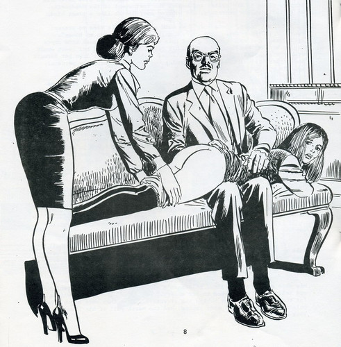 tumblr ocrj59CAVG1sluvb7o1 1280.jpg