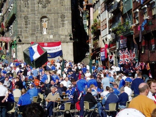 91323012 DD87 484A B9EF 8F4113B5EFA0.jpg