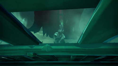 Sea of Thieves 2022 09 21 21 39 19 Moment