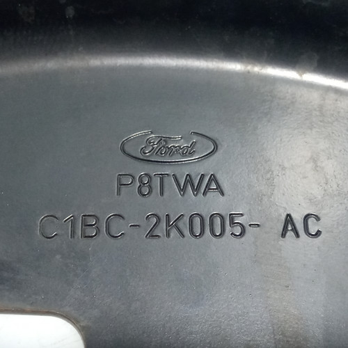 20221003 090737[1].jpg