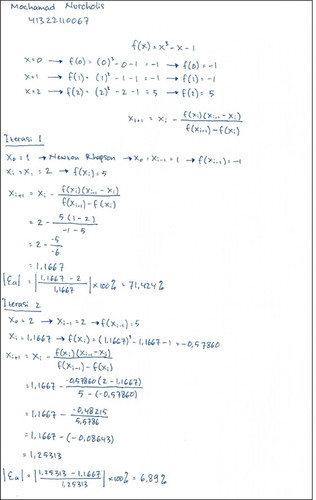 quiz 5.1.jpg