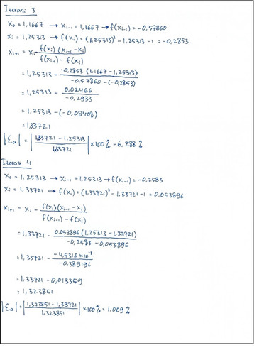 quiz 5.2.jpg