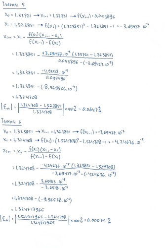 quiz 5.3.jpg