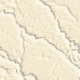 flagstone