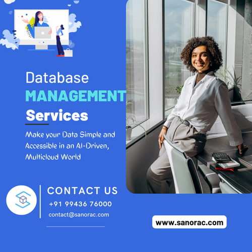 Data Base Management services.png