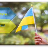 Бібліотека працює на перемогу1