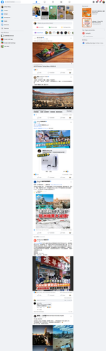 screencapture facebook 2022 09 30 10 27 36.png