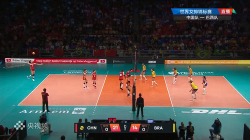 FIVB.Volleybal.Women's.World.Championship.2022.China.vs.Brazi.01.10.2022.HDTV.1080P.H264.AAC NoGroup.jpg