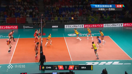 FIVB.Volleybal.Women's.World.Championship.2022.China.vs.Brazi.01.10.2022.HDTV.1080P.H264.AAC NoGroup