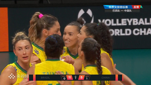FIVB.Volleybal.Women's.World.Championship.2022.China.vs.Brazi.01.10.2022.HDTV.1080P.H264.AAC NoGroup.jpg